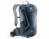 Рюкзак DEUTER Race цвет 7000 black Велосипедный
