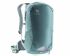 Рюкзак DEUTER Race 8 колір 3247 deepsea-jade Велосипедний