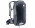 Рюкзак DEUTER Race 8 колір 7000 black Велосипедний