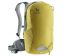 Рюкзак DEUTER Race 8 колір 8207 turmeric-ivy Велосипедний