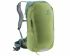 Рюкзак DEUTER Race Air 10 цвет 2291 meadow-ivy Велосипедный