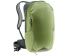 Рюкзак DEUTER Race Air 14+3 цвет 2291 meadow-ivy Велосипедный