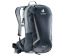 Рюкзак DEUTER Race Air цвет 7000 black Велосипедный