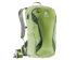 Рюкзак DEUTER Race EXP Air цвет 2269 pistachio-pine Велосипедный
