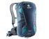 Рюкзак DEUTER Race X колір 3397 navy-denim Велосипедний