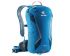 Рюкзак DEUTER Race колір 3100 bay-midnight Велосипедний