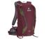 Рюкзак DEUTER Race колір 5206 maron-khaki Велосипедний