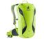 Рюкзак DEUTER Race цвет 8403 citrus-graphite Велосипедный