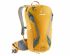 Рюкзак DEUTER Race колір 9203 curry-ivy Велосипедний
