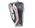 Рюкзак DEUTER Road One цвет 7130 black-white Велосипедный