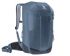 Рюкзак DEUTER Rotsoord 25+5 колір 1374 atlantic-ink Велосипедний