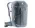 Рюкзак DEUTER Rotsoord 25+5 колір 4409 graphite-shale Велосипедний