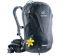Рюкзак DEUTER Superbike 14 EXP SL цвет 7000 black Велосипедный