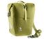Рюкзак DEUTER Valbona 20+5 цвет 2036 cactus Велосипедный
