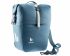 Рюкзак DEUTER Valbona 20+5 цвет 3074 atlantic Велосипедный