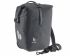 Рюкзак DEUTER Weybridge 20+5 цвет 4014 graphite Велосипедный