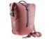 Рюкзак DEUTER Weybridge 20+5 цвет 5579 Redwood Велосипедный