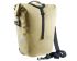 Рюкзак DEUTER Weybridge 20+5 цвет 6012 desert Велосипедный