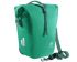 Рюкзак DEUTER Weybridge 25+5 цвет 2028 fern Велосипедный