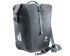 Рюкзак DEUTER Weybridge 25+5 цвет 4014 graphite Велосипедный