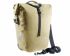 Рюкзак DEUTER Weybridge 25+5 цвет 6012 desert Велосипедный