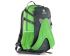 Рюкзак для роллеров DEUTER Winx 20 цвет 4206 granite-spring Велосипедный