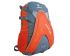 Рюкзак для роллеров DEUTER Winx 20 цвет 4904 granite-papaya Велосипедный