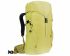 Рюкзак DEUTER Climber 22 колір 1208 sprout-linden Дитячий