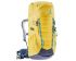 Рюкзак DEUTER Climber колір 8308 corn-ink Дитячий