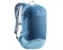 Рюкзак DEUTER Junior Bike колір 1393 wave-aqua Дитячий