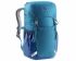 Рюкзак DEUTER Junior колір 1399 wave-nightblue Дитячий
