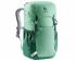 Рюкзак DEUTER Junior колір 2293 spearmint-seagreen Дитячий