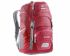 Рюкзак DEUTER Junior колір 5003 raspberry-check Дитячий