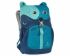 Рюкзак DEUTER Kikki колір 3339 petrol-midnight Дитячий