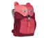 Рюкзак DEUTER Kikki колір 5527 cardinal-maron Дитячий