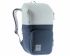 Рюкзак DEUTER Overday колір 3245 ink-sage Дитячий