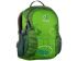 Рюкзак DEUTER Pico колір 2004 kiwi Дитячий