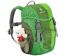 Рюкзак DEUTER Schmuseb?r колір 2004 kiwi Дитячий