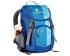 Рюкзак DEUTER Schmuseb?r колір 3006 turquoise Дитячий