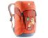 Рюкзак DEUTER Waldfuchs 14 колір 5909 lava-paprika Дитячий