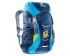 Рюкзак DEUTER Waldfuchs колір 3306 midnight-turquoise Дитячий