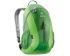 Рюкзак DEUTER City Light цвет 2215 emerald-spring Городской