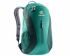 Рюкзак DEUTER City light цвет 2231 alpinegreen-forest Городской