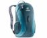 Рюкзак DEUTER City light цвет 3318 arctic-denim Городской