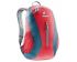 Рюкзак DEUTER City light цвет 5306 fire-arctic Городской