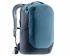 Рюкзак DEUTER Giga колір 1374 atlantic-ink Міський