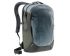 Рюкзак DEUTER Giga колір 2276 jade-seagreen Міський