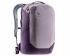 Рюкзак DEUTER Giga колір 3531 lavender-purple Міський
