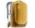 Рюкзак DEUTER Giga колір 6607 caramel-clay Міський