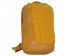 Рюкзак DEUTER Giga колір 6609 cinnamon-almond Міський